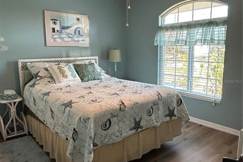 Villa ou maison à vendre à Rotonda, Floride: 3 chambres, 175.68 m2 № 2098559 - photo 13