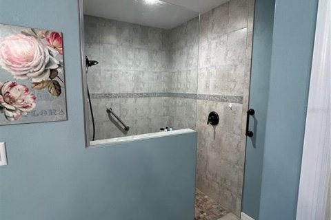 Villa ou maison à vendre à Rotonda, Floride: 3 chambres, 175.68 m2 № 2098559 - photo 9
