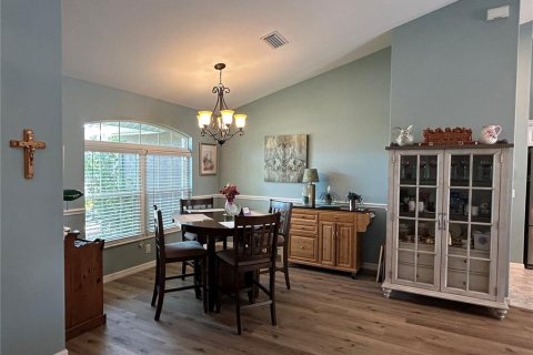 Villa ou maison à vendre à Rotonda, Floride: 3 chambres, 175.68 m2 № 2098559 - photo 5