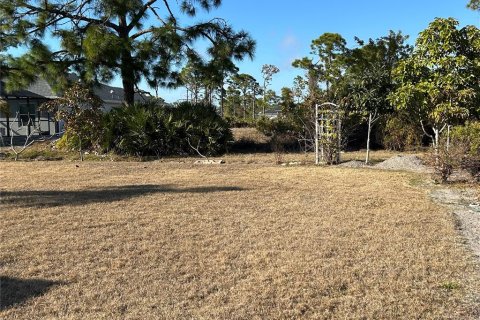 Villa ou maison à vendre à Rotonda, Floride: 3 chambres, 175.68 m2 № 2098559 - photo 21
