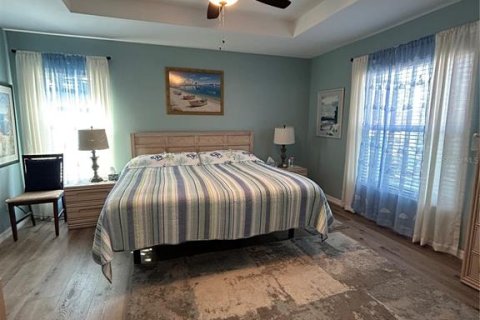 Villa ou maison à vendre à Rotonda, Floride: 3 chambres, 175.68 m2 № 2098559 - photo 7