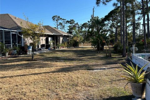 Villa ou maison à vendre à Rotonda, Floride: 3 chambres, 175.68 m2 № 2098559 - photo 24