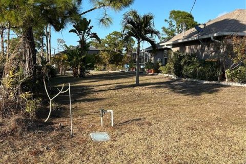 Villa ou maison à vendre à Rotonda, Floride: 3 chambres, 175.68 m2 № 2098559 - photo 27