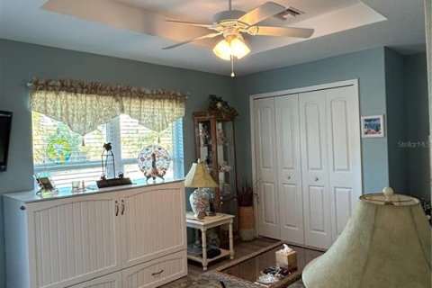 Villa ou maison à vendre à Rotonda, Floride: 3 chambres, 175.68 m2 № 2098559 - photo 15