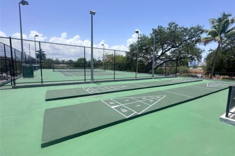 Condominio en venta en Fort Lauderdale, Florida, 1 dormitorio, 80.82 m2 № 1940224 - foto 21