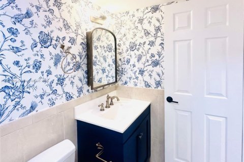 Condominio en venta en Fort Lauderdale, Florida, 1 dormitorio, 80.82 m2 № 1940224 - foto 13