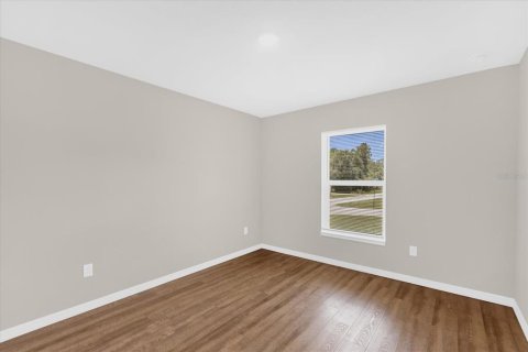 House in Summerfield, Florida 3 bedrooms, 136.47 sq.m. № 1846739 - photo 18