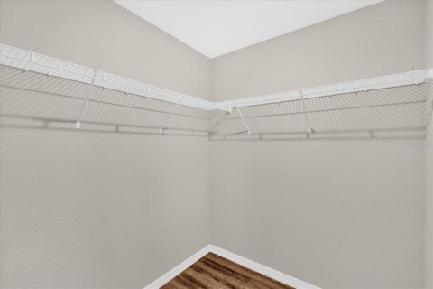 House in Summerfield, Florida 3 bedrooms, 136.47 sq.m. № 1846739 - photo 17