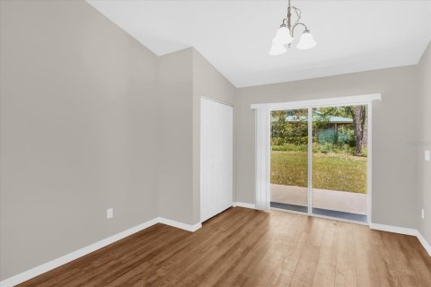House in Summerfield, Florida 3 bedrooms, 136.47 sq.m. № 1846739 - photo 6