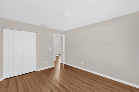 House in Summerfield, Florida 3 bedrooms, 136.47 sq.m. № 1846739 - photo 22