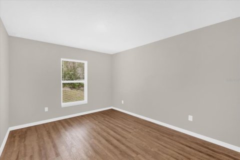 House in Summerfield, Florida 3 bedrooms, 136.47 sq.m. № 1846739 - photo 21