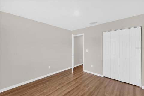 House in Summerfield, Florida 3 bedrooms, 136.47 sq.m. № 1846739 - photo 19