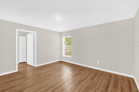 House in Summerfield, Florida 3 bedrooms, 136.47 sq.m. № 1846739 - photo 13
