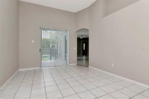 House in Apollo Beach, Florida 4 bedrooms, 182.92 sq.m. № 1841974 - photo 4