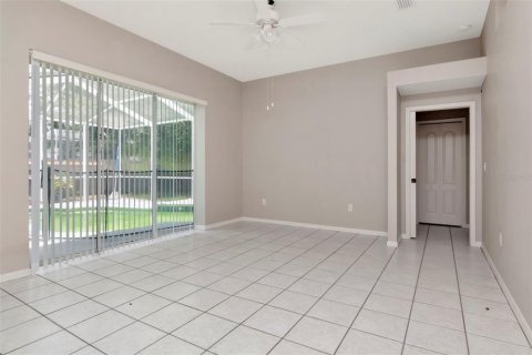 House in Apollo Beach, Florida 4 bedrooms, 182.92 sq.m. № 1841974 - photo 28