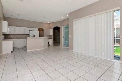 House in Apollo Beach, Florida 4 bedrooms, 182.92 sq.m. № 1841974 - photo 29
