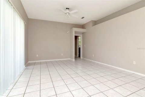House in Apollo Beach, Florida 4 bedrooms, 182.92 sq.m. № 1841974 - photo 26