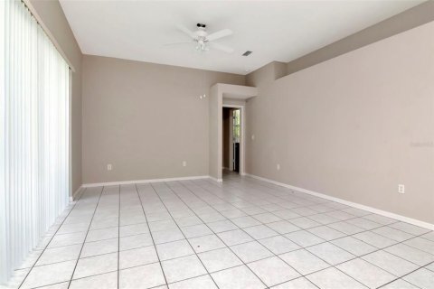 House in Apollo Beach, Florida 4 bedrooms, 182.92 sq.m. № 1841974 - photo 27