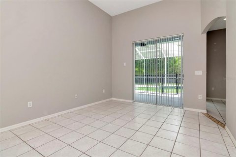 House in Apollo Beach, Florida 4 bedrooms, 182.92 sq.m. № 1841974 - photo 5