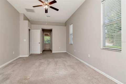 House in Apollo Beach, Florida 4 bedrooms, 182.92 sq.m. № 1841974 - photo 13
