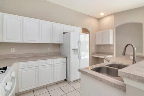 House in Apollo Beach, Florida 4 bedrooms, 182.92 sq.m. № 1841974 - photo 23