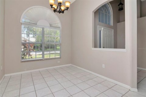 House in Apollo Beach, Florida 4 bedrooms, 182.92 sq.m. № 1841974 - photo 10