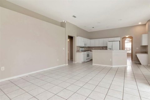 House in Apollo Beach, Florida 4 bedrooms, 182.92 sq.m. № 1841974 - photo 30