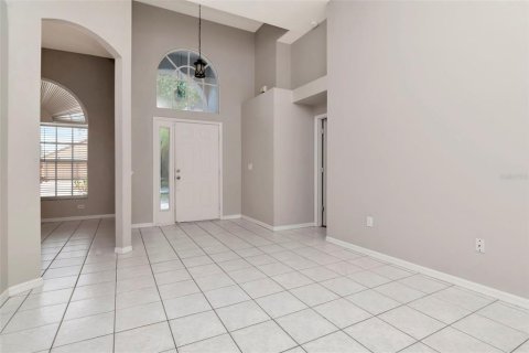 House in Apollo Beach, Florida 4 bedrooms, 182.92 sq.m. № 1841974 - photo 6