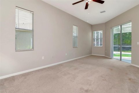 House in Apollo Beach, Florida 4 bedrooms, 182.92 sq.m. № 1841974 - photo 11