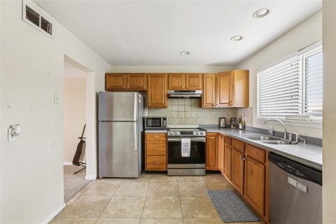 Copropriété à vendre à Tampa, Floride: 2 chambres, 117.06 m2 № 1909323 - photo 26