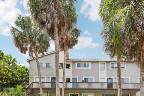 Copropriété à vendre à Tampa, Floride: 2 chambres, 117.06 m2 № 1909323 - photo 8