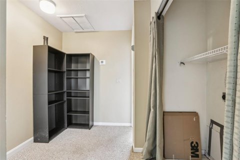 Copropriété à vendre à Tampa, Floride: 2 chambres, 117.06 m2 № 1909323 - photo 30