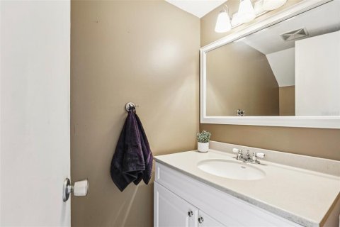 Copropriété à vendre à Tampa, Floride: 2 chambres, 117.06 m2 № 1909323 - photo 29