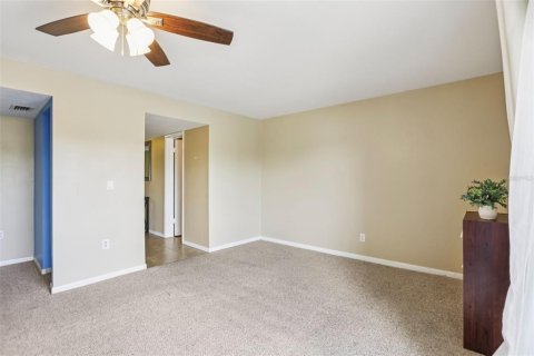 Copropriété à vendre à Tampa, Floride: 2 chambres, 117.06 m2 № 1909323 - photo 16