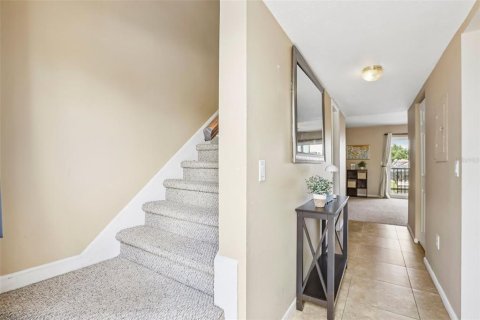 Copropriété à vendre à Tampa, Floride: 2 chambres, 117.06 m2 № 1909323 - photo 12