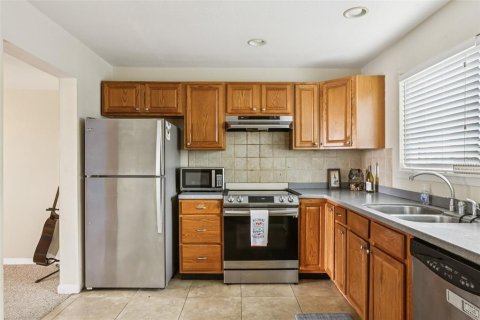Copropriété à vendre à Tampa, Floride: 2 chambres, 117.06 m2 № 1909323 - photo 27