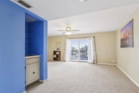 Copropriété à vendre à Tampa, Floride: 2 chambres, 117.06 m2 № 1909323 - photo 22