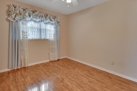 Condo in DeLand, Florida, 2 bedrooms  № 1540769 - photo 15