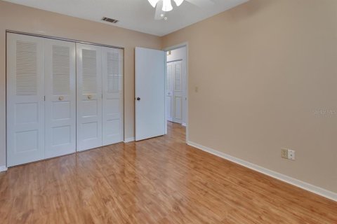 Condo in DeLand, Florida, 2 bedrooms  № 1540769 - photo 16