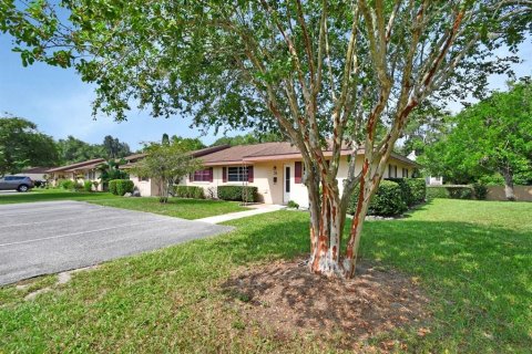 Condo in DeLand, Florida, 2 bedrooms  № 1540769 - photo 21