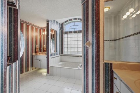 Villa ou maison à vendre à Palm Coast, Floride: 3 chambres, 174.38 m2 № 2408727 - photo 15