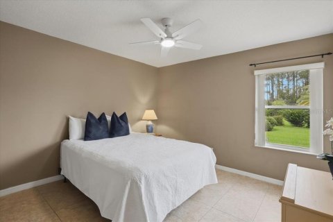 Villa ou maison à vendre à Palm Coast, Floride: 3 chambres, 174.38 m2 № 2408727 - photo 16