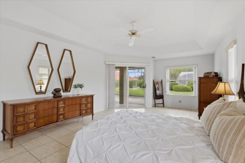 Villa ou maison à vendre à Palm Coast, Floride: 3 chambres, 174.38 m2 № 2408727 - photo 12
