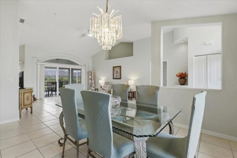 Villa ou maison à vendre à Palm Coast, Floride: 3 chambres, 174.38 m2 № 2408727 - photo 5