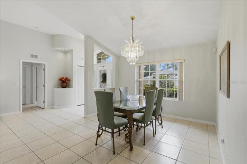 Villa ou maison à vendre à Palm Coast, Floride: 3 chambres, 174.38 m2 № 2408727 - photo 6