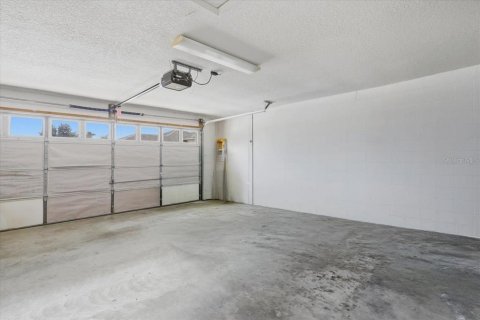 Villa ou maison à vendre à Palm Coast, Floride: 3 chambres, 174.38 m2 № 2408727 - photo 20