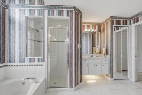 Villa ou maison à vendre à Palm Coast, Floride: 3 chambres, 174.38 m2 № 2408727 - photo 14