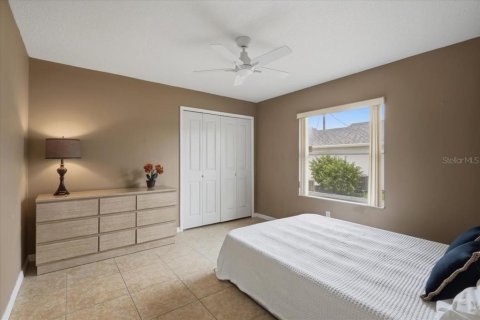 Villa ou maison à vendre à Palm Coast, Floride: 3 chambres, 174.38 m2 № 2408727 - photo 18