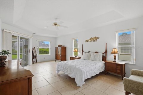 Villa ou maison à vendre à Palm Coast, Floride: 3 chambres, 174.38 m2 № 2408727 - photo 13