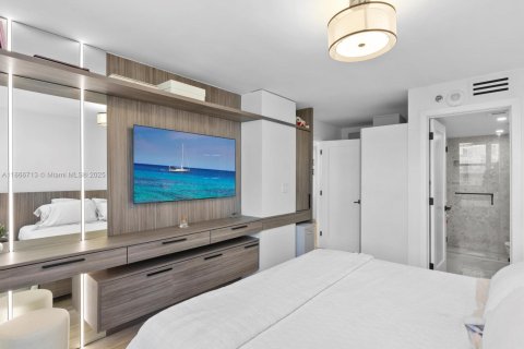 Купить кондоминиум в Майами, Флорида 2 спальни, 98.94м2, № 2175661 - фото 17